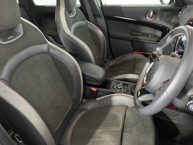 Used MINI Countryman 2023 for sale - 76982453: Photo 11