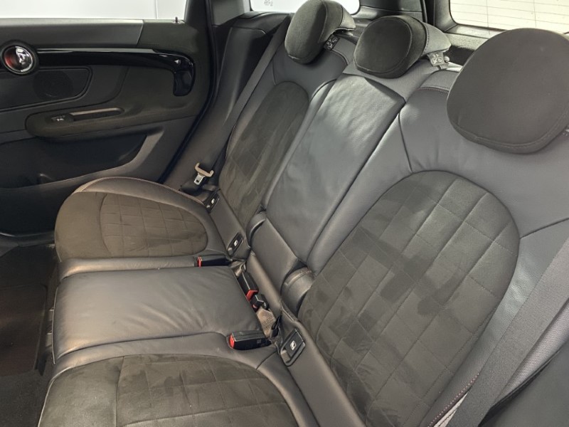 Used MINI Countryman 2023 for sale - 76982453: Photo 12