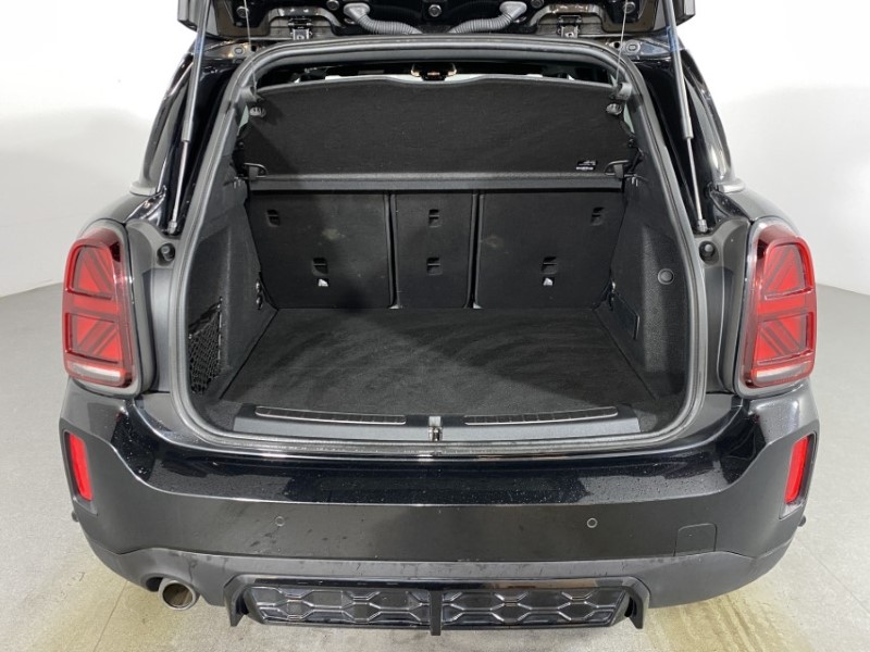 Used MINI Countryman 2023 for sale - 76982453: Photo 13