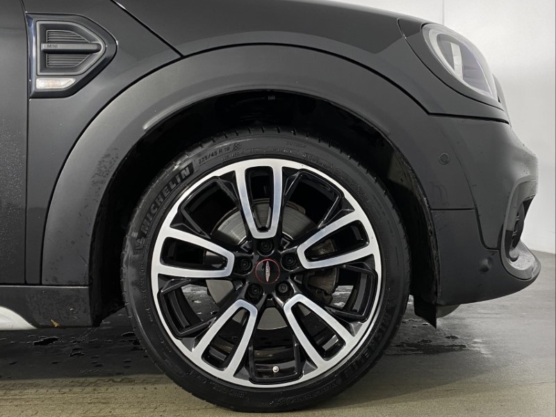 Used MINI Countryman 2023 for sale - 76982453: Photo 14