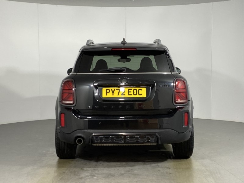 Used MINI Countryman 2023 for sale - 76982453: Photo 15