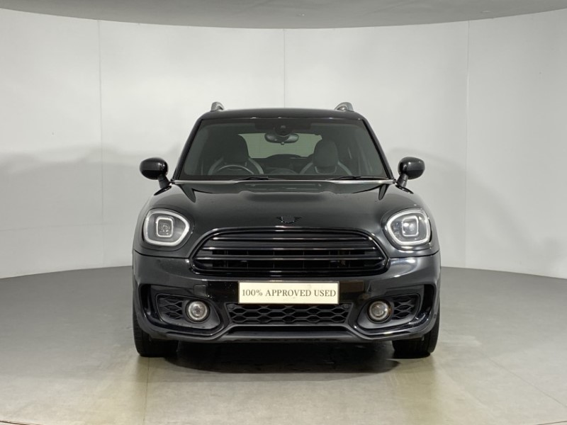 Used MINI Countryman 2023 for sale - 76982453: Photo 16