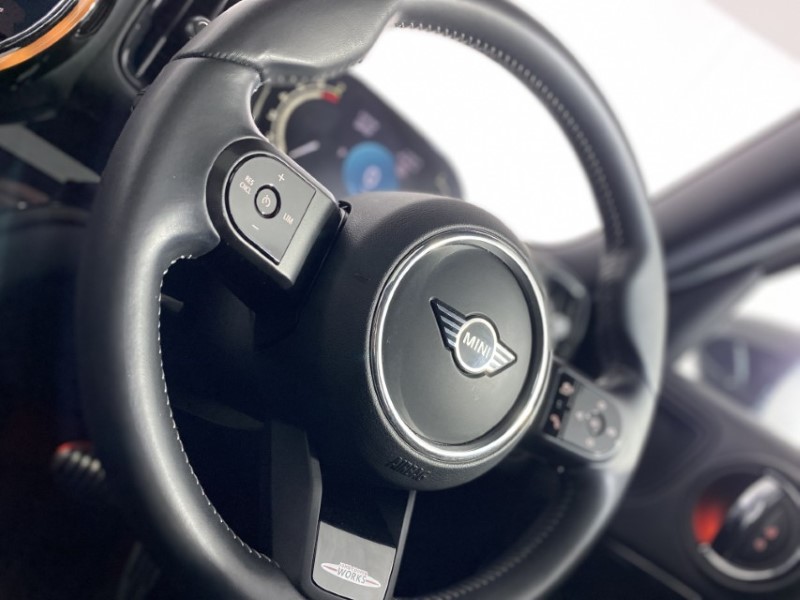 Used MINI Countryman 2023 for sale - 76982453: Photo 17