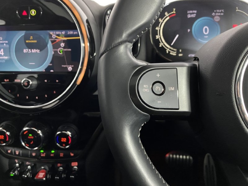 Used MINI Countryman 2023 for sale - 76982453: Photo 18