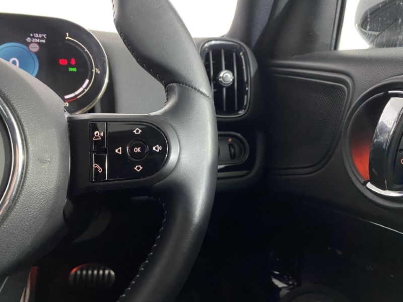 Used MINI Countryman 2023 for sale - 76982453: Photo 19