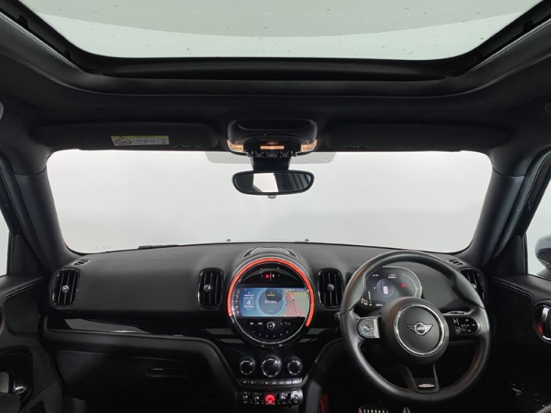 Used MINI Countryman 2023 for sale - 76982453: Photo 20