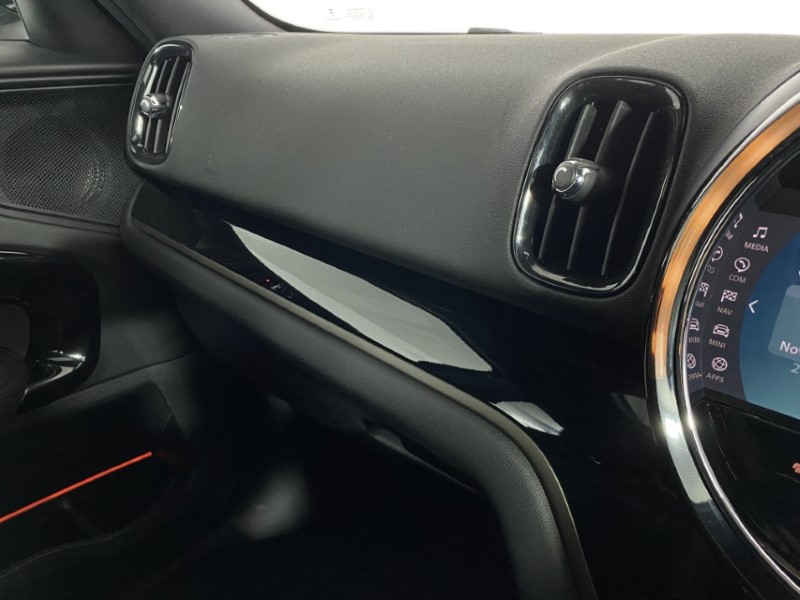 Used MINI Countryman 2023 for sale - 76982453: Photo 21