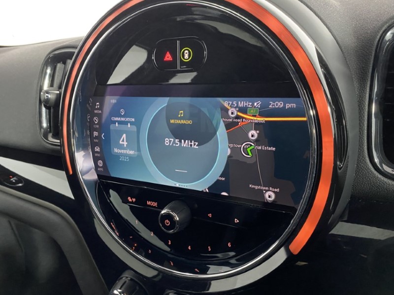 Used MINI Countryman 2023 for sale - 76982453: Photo 22