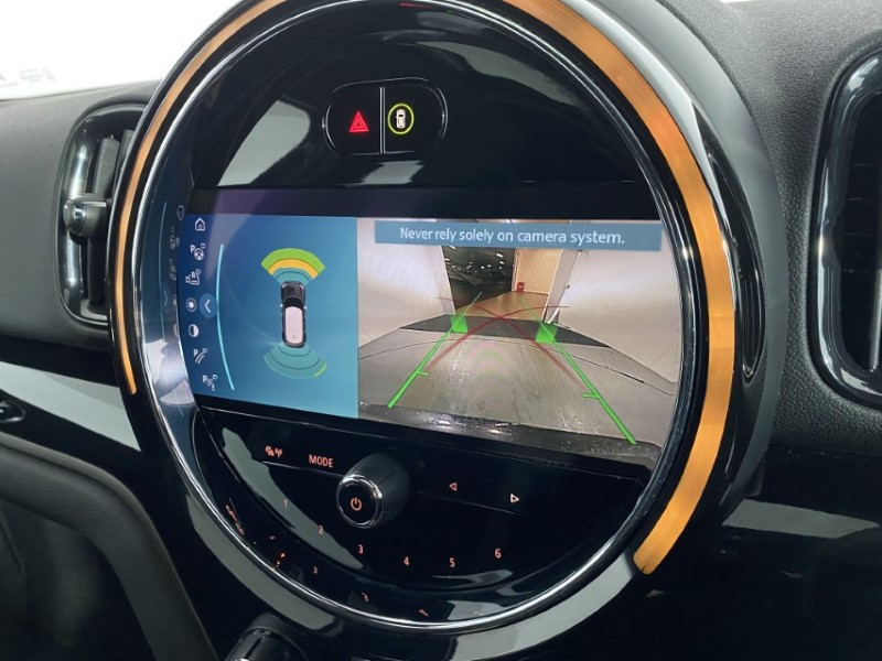 Used MINI Countryman 2023 for sale - 76982453: Photo 23