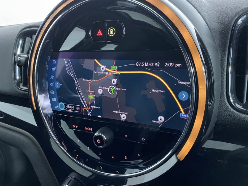 Used MINI Countryman 2023 for sale - 76982453: Photo 24