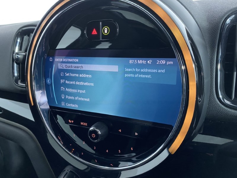 Used MINI Countryman 2023 for sale - 76982453: Photo 25