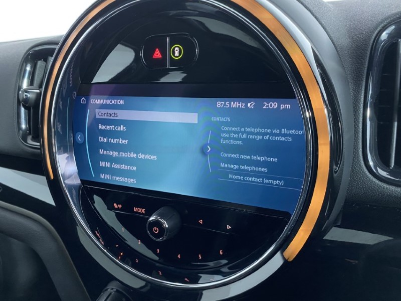 Used MINI Countryman 2023 for sale - 76982453: Photo 26