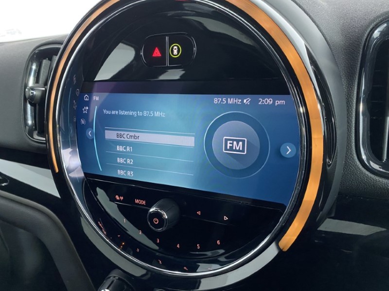 Used MINI Countryman 2023 for sale - 76982453: Photo 27