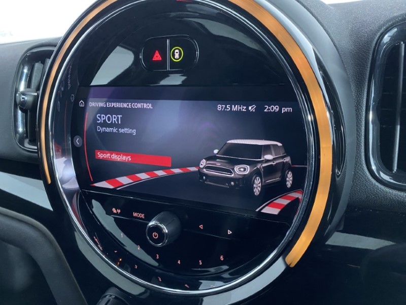 Used MINI Countryman 2023 for sale - 76982453: Photo 28