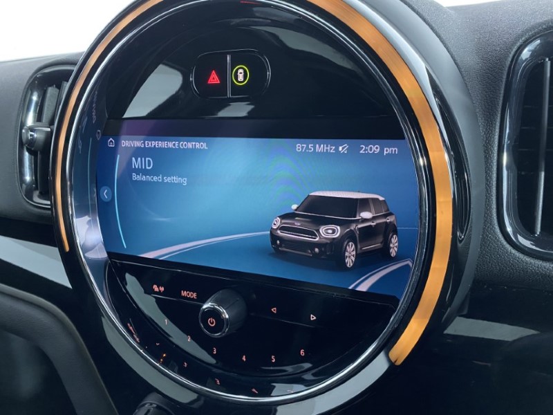 Used MINI Countryman 2023 for sale - 76982453: Photo 29