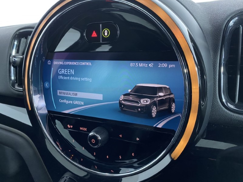 Used MINI Countryman 2023 for sale - 76982453: Photo 30