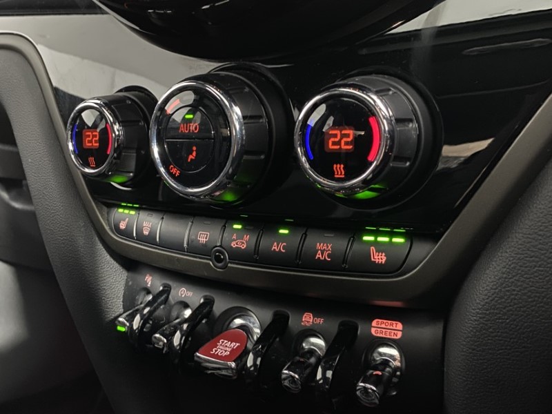 Used MINI Countryman 2023 for sale - 76982453: Photo 31