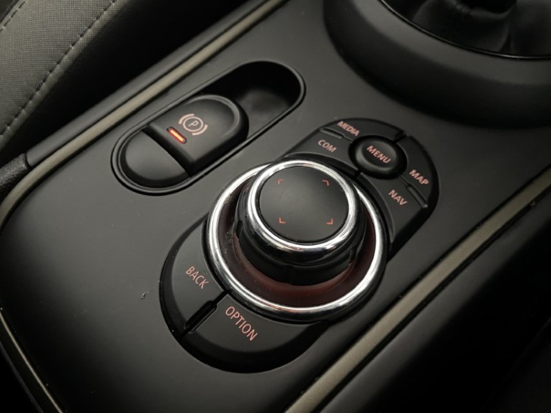 Used MINI Countryman 2023 for sale - 76982453: Photo 32