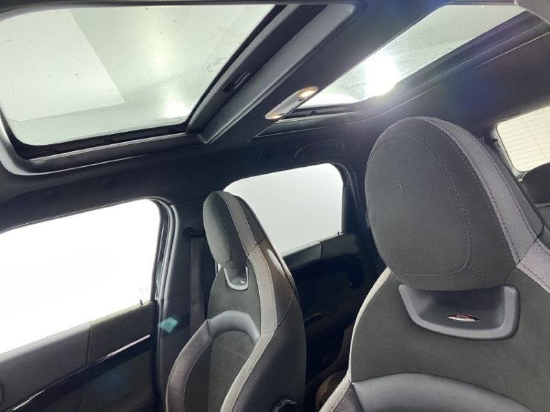 Used MINI Countryman 2023 for sale - 76982453: Photo 33