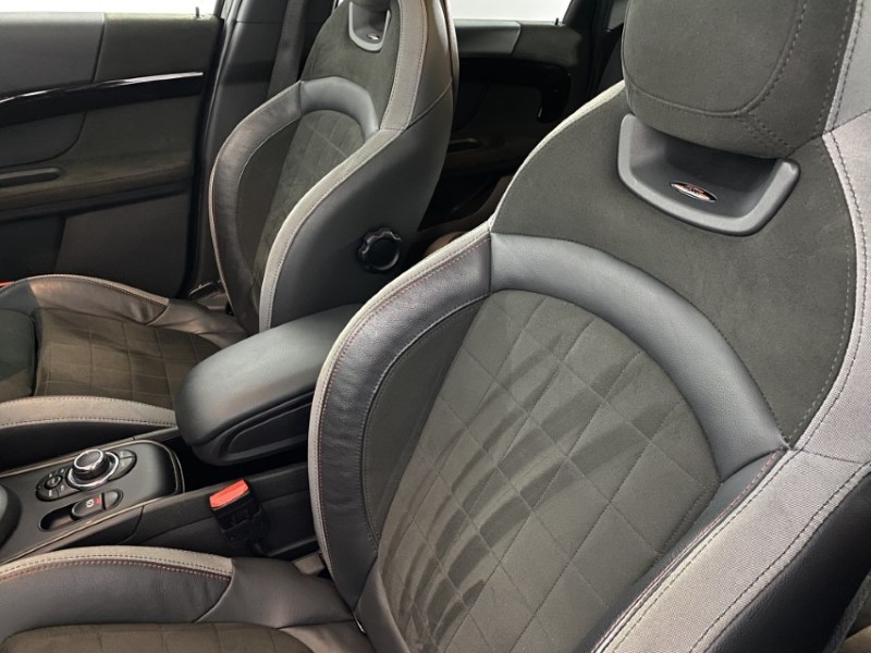 Used MINI Countryman 2023 for sale - 76982453: Photo 34