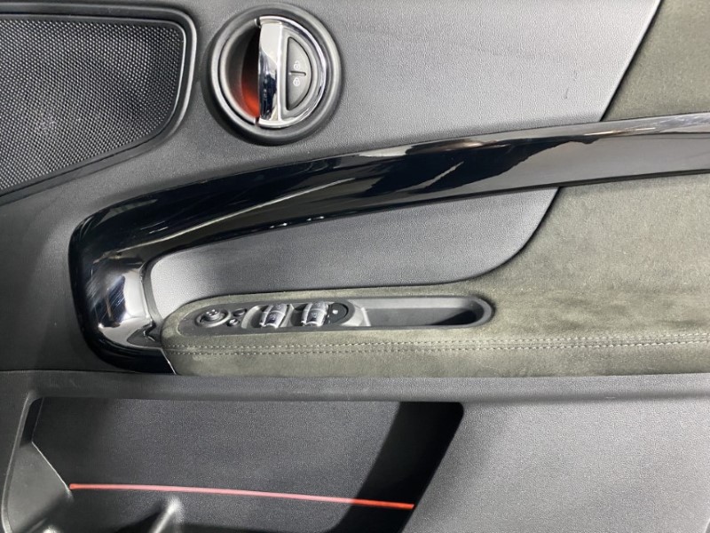 Used MINI Countryman 2023 for sale - 76982453: Photo 35