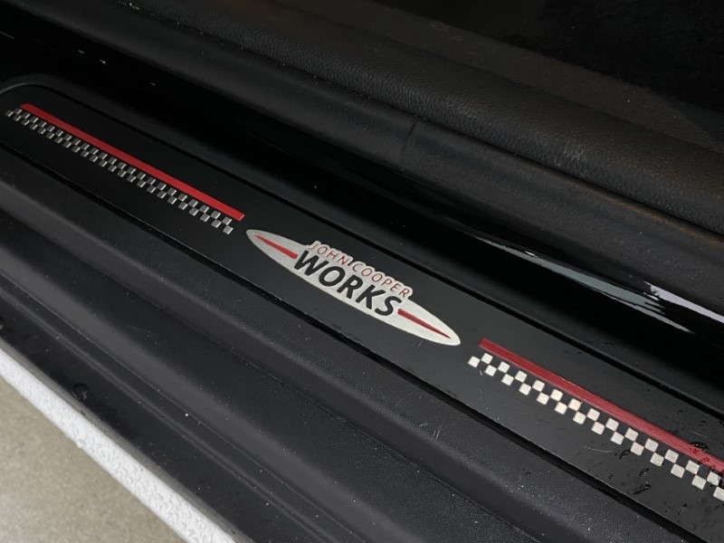 Used MINI Countryman 2023 for sale - 76982453: Photo 36