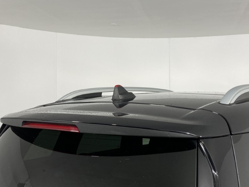 Used MINI Countryman 2023 for sale - 76982453: Photo 39