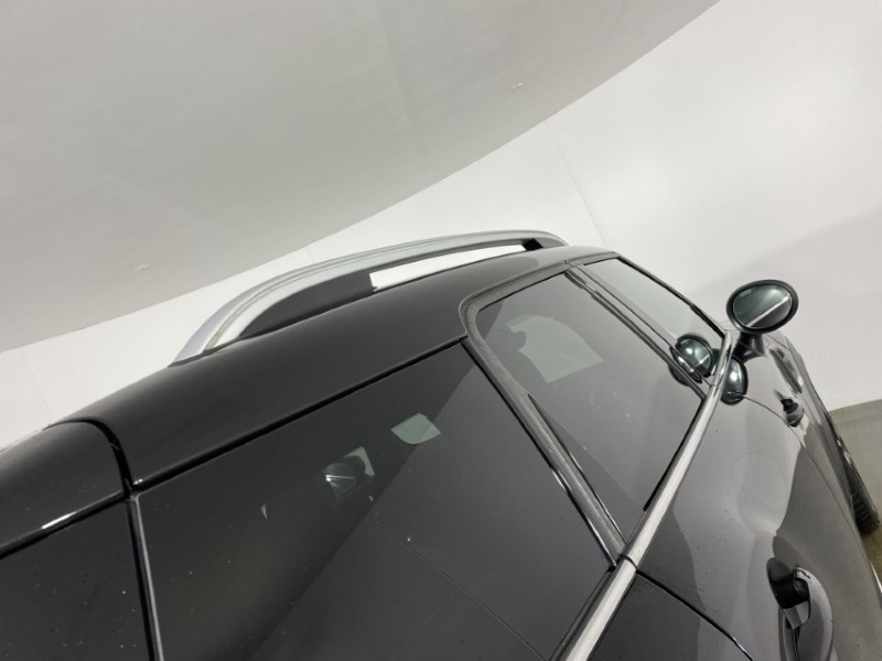 Used MINI Countryman 2023 for sale - 76982453: Photo 40