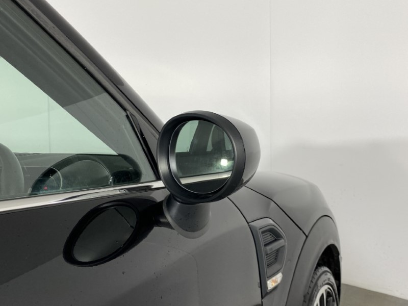 Used MINI Countryman 2023 for sale - 76982453: Photo 41