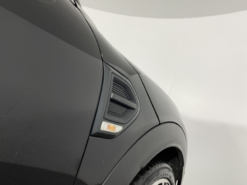 Used MINI Countryman 2023 for sale - 76982453: Photo 42