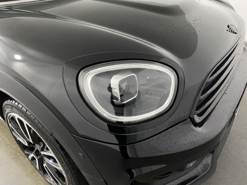 Used MINI Countryman 2023 for sale - 76982453: Photo 43