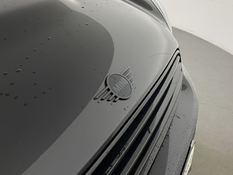 Used MINI Countryman 2023 for sale - 76982453: Photo 44