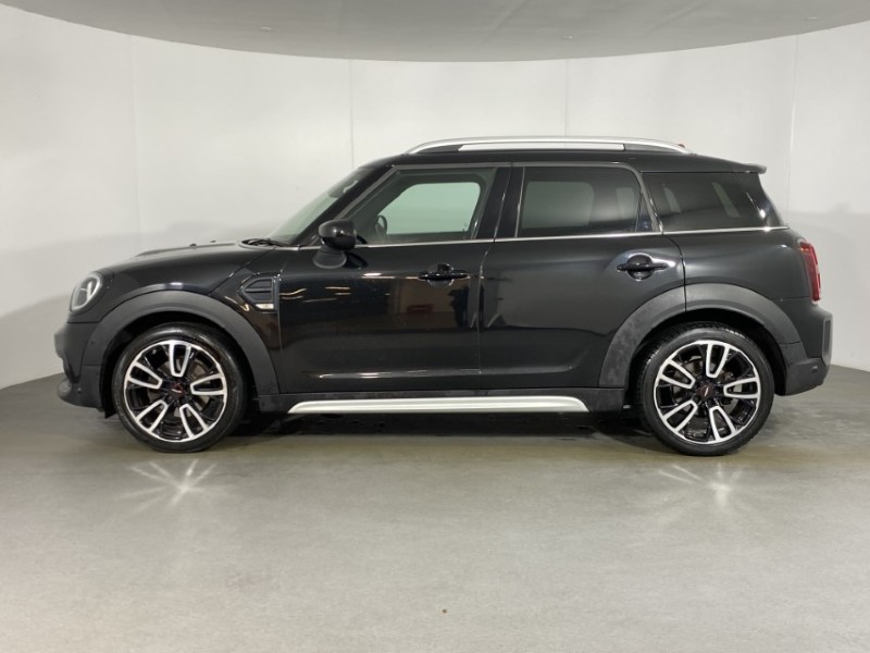 Used MINI Countryman 2023 for sale - 76982453: Photo 48