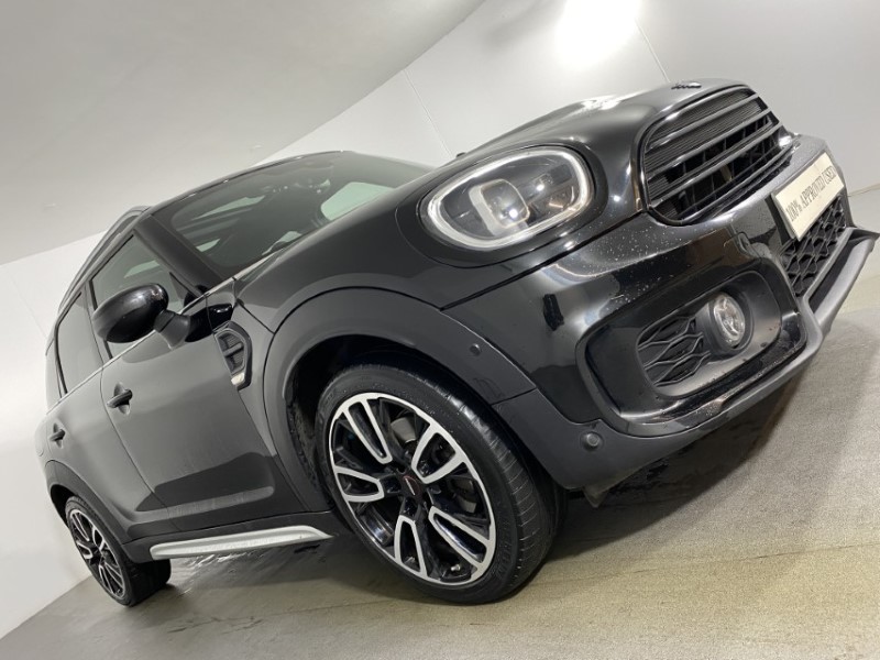 Used MINI Countryman 2023 for sale - 76982453: Photo 49