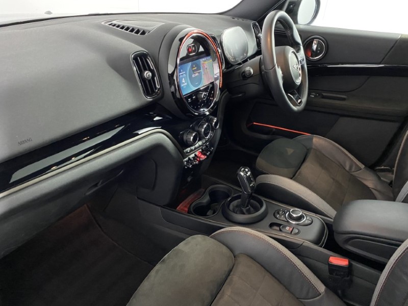 Used MINI Countryman 2023 for sale - 76982453: Photo 7