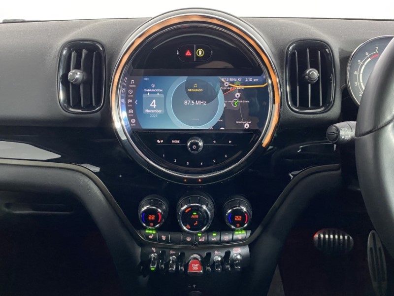 Used MINI Countryman 2023 for sale - 76982453: Photo 8