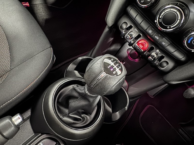 Used MINI Hatch 2019 for sale - 77678995: Photo 10