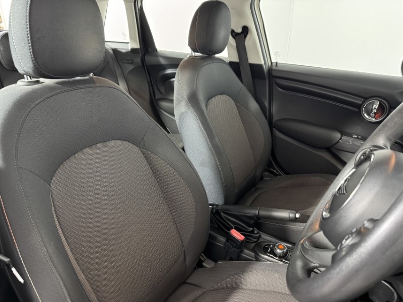 Used MINI Hatch 2019 for sale - 77678995: Photo 11