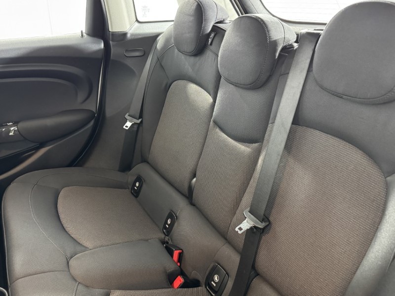 Used MINI Hatch 2019 for sale - 77678995: Photo 12