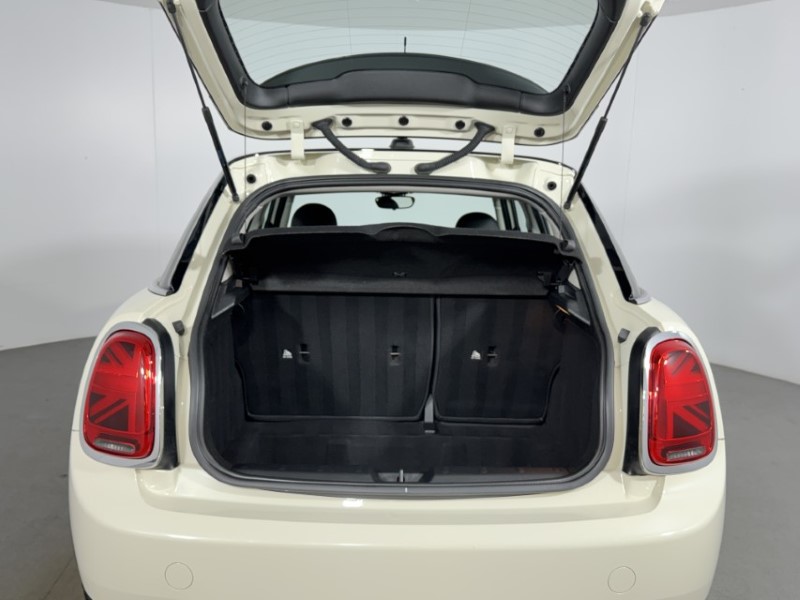 Used MINI Hatch 2019 for sale - 77678995: Photo 13