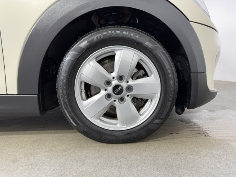 Used MINI Hatch 2019 for sale - 77678995: Photo 14