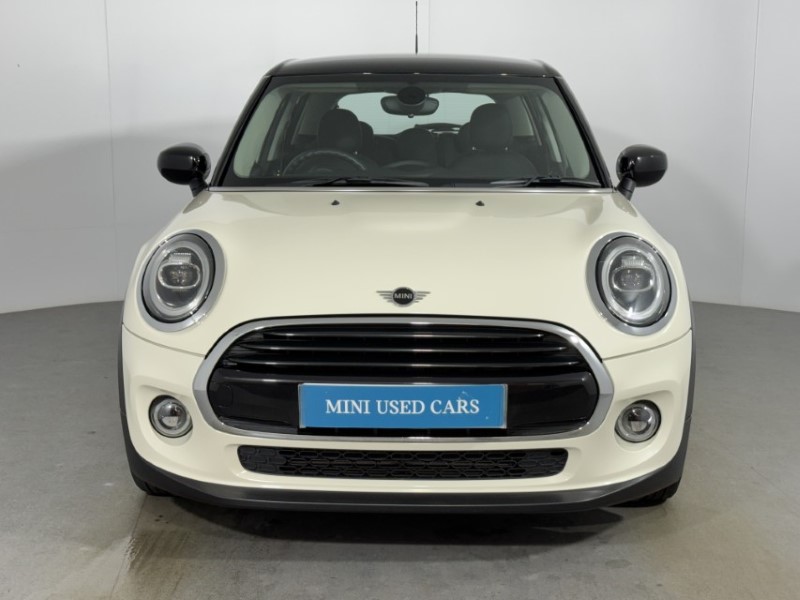 Used MINI Hatch 2019 for sale - 77678995: Photo 16