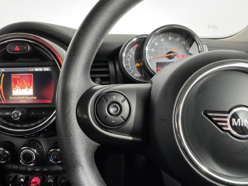 Used MINI Hatch 2019 for sale - 77678995: Photo 17