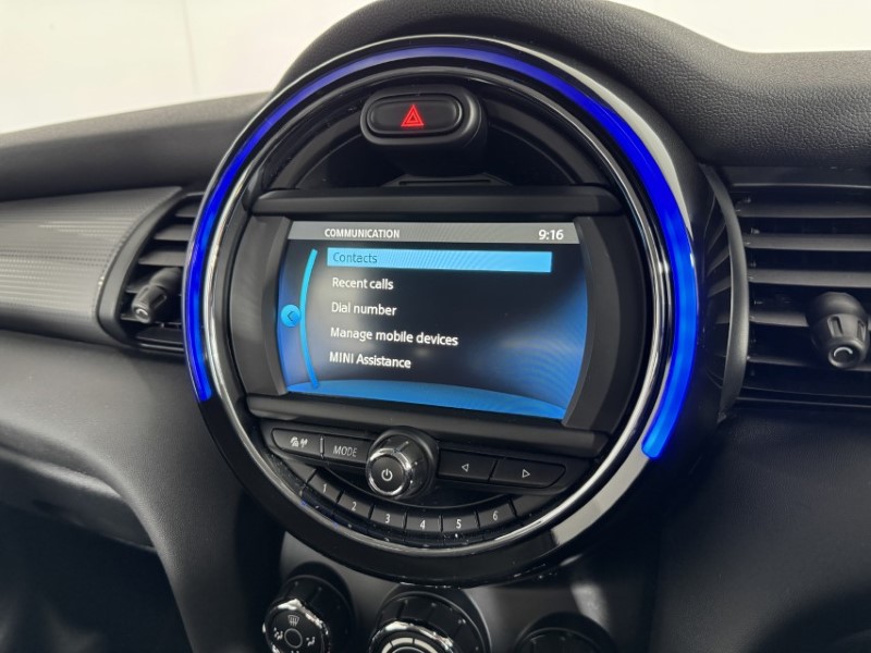 Used MINI Hatch 2019 for sale - 77678995: Photo 19