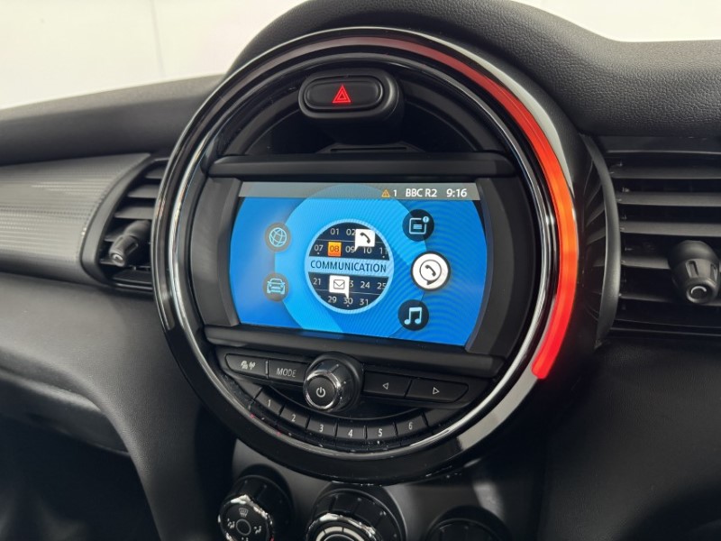 Used MINI Hatch 2019 for sale - 77678995: Photo 20