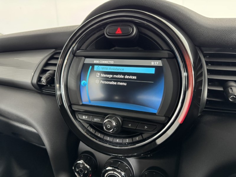 Used MINI Hatch 2019 for sale - 77678995: Photo 23