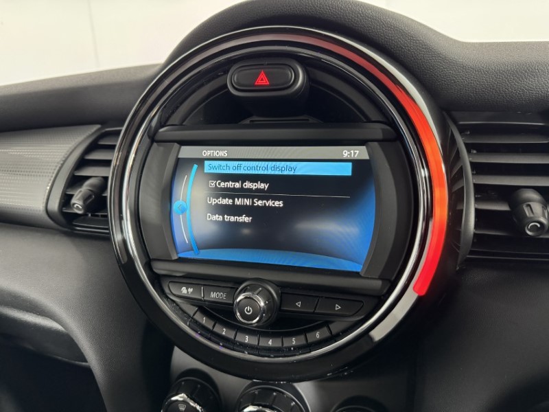 Used MINI Hatch 2019 for sale - 77678995: Photo 24