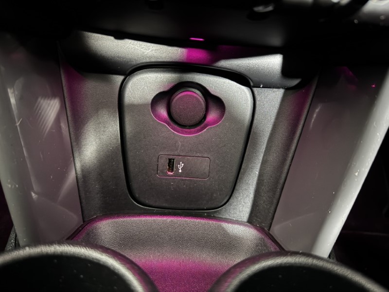 Used MINI Hatch 2019 for sale - 77678995: Photo 25