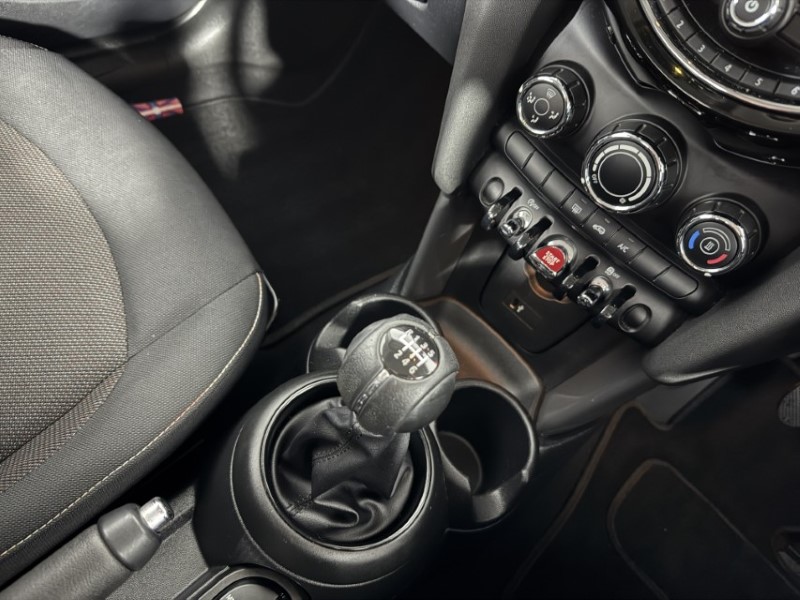 Used MINI Hatch 2019 for sale - 77678995: Photo 26