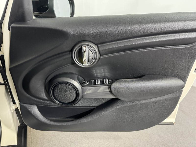 Used MINI Hatch 2019 for sale - 77678995: Photo 27